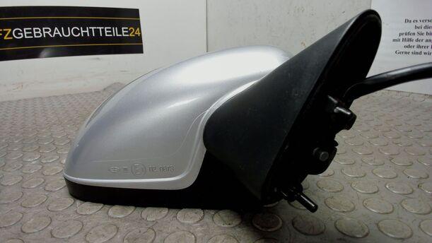 Foto: AUSSENSPIEGEL RECHTS ELEKTRISCH VERSTELLBAR eines Opel Corsa 1.2 16V Sport