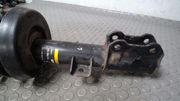Foto: FEDERBEIN VORN LINKS eines Saab 9-5 Kombi 1.9 TiD Sport