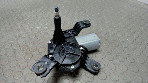 Foto: SCHEIBENWISHERMOTOR HINTEN eines Opel Corsa 1.2 16V Sport