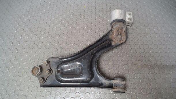 Foto: QUERLENKER VORN LINKS eines Saab 9-5 Kombi 1.9 TiD Sport