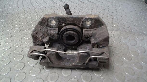 Foto: BREMSSATTEL HINTEN LINKS eines Saab 9-5 Kombi 1.9 TiD Sport
