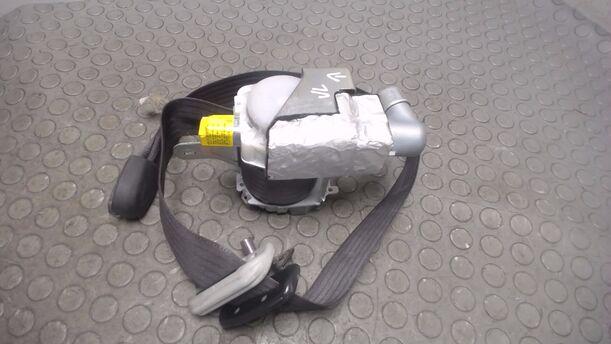 Foto: SICHERHEITSGURT VORNE LINKS eines Daihatsu Sirion 1.3 Sport