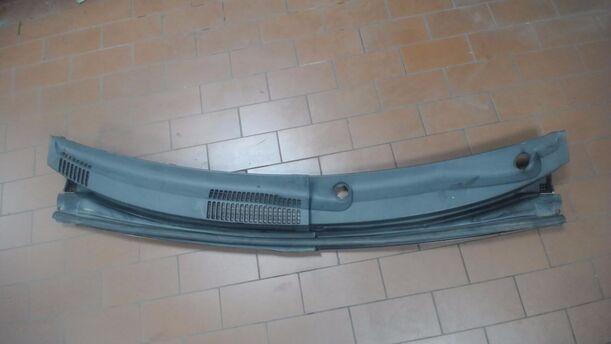 Foto: WINDLAUF eines Daihatsu Sirion 1.3 Sport