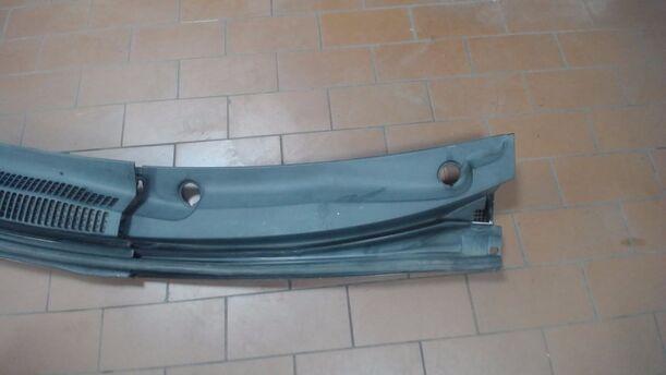 Foto: WINDLAUF eines Daihatsu Sirion 1.3 Sport