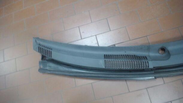 Foto: WINDLAUF eines Daihatsu Sirion 1.3 Sport