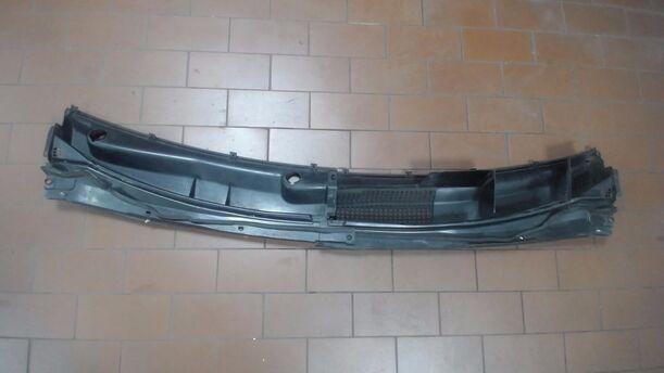 Foto: WINDLAUF eines Daihatsu Sirion 1.3 Sport
