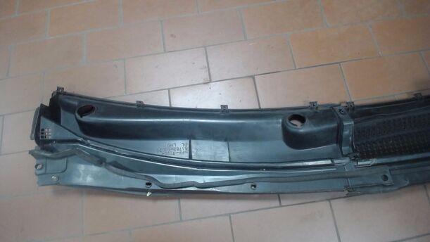 Foto: WINDLAUF eines Daihatsu Sirion 1.3 Sport