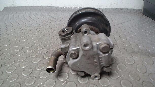 Foto: SERVOPUMPE/ PUMPE SERVOLENKUNG eines VW Lupo 1.0 Sport