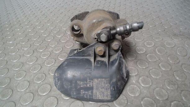 Foto: BREMSSATTEL VORN LINKS eines VW Lupo 1.0 Sport