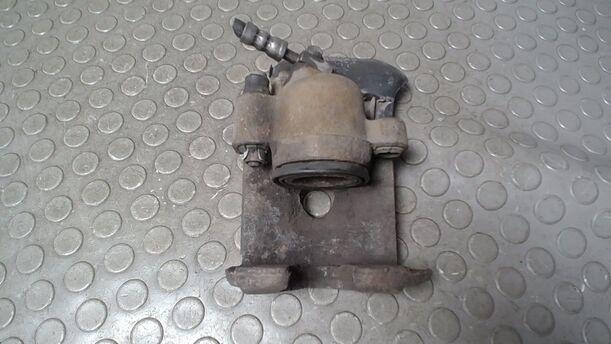 Foto: BREMSSATTEL VORN LINKS eines VW Lupo 1.0 Sport