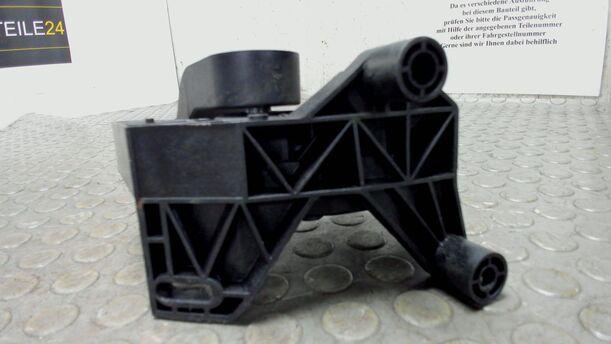 Foto: GASPEDAL eines Opel Corsa 1.0 12V Sport