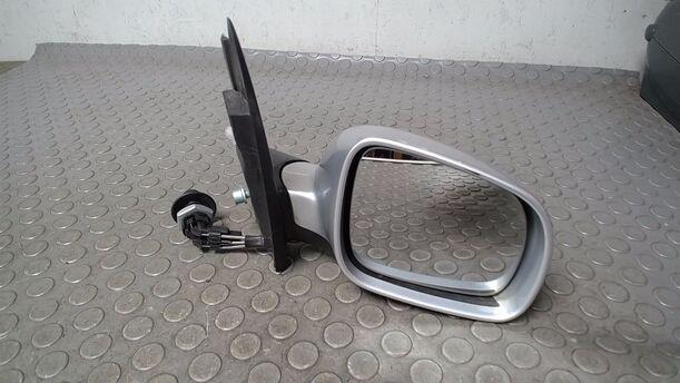 Foto: AUSSENSPIEGEL MECHANISCH VERSTELLBAR RECHTS eines VW Lupo 1.0 Sport