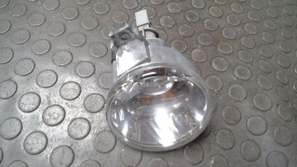 Foto: BLINKER LINKS eines VW Lupo 1.0 Sport