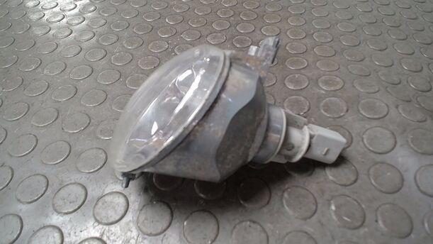 Foto: BLINKER LINKS eines VW Lupo 1.0 Sport