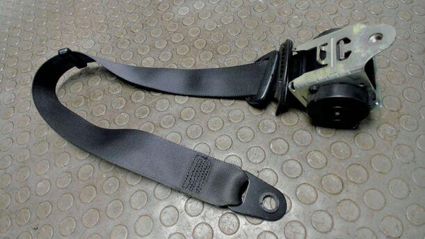 Foto: SICHERHEITSGURT VORNE RECHTS ( R50 ) eines Mini (BMW) Mini One Sport