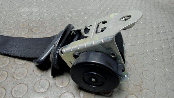 Foto: SICHERHEITSGURT VORNE RECHTS ( R50 ) eines Mini (BMW) Mini One Sport