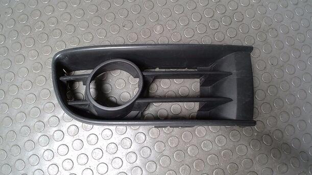 Foto: BLENDE NEBELSCHEINWERFER RECHTS eines VW Polo 1.4 Sport