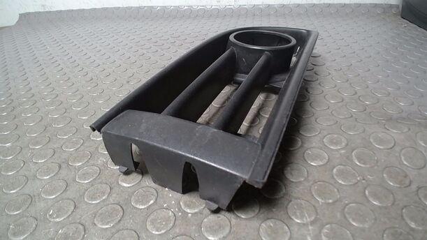 Foto: BLENDE NEBELSCHEINWERFER RECHTS eines VW Polo 1.4 Sport