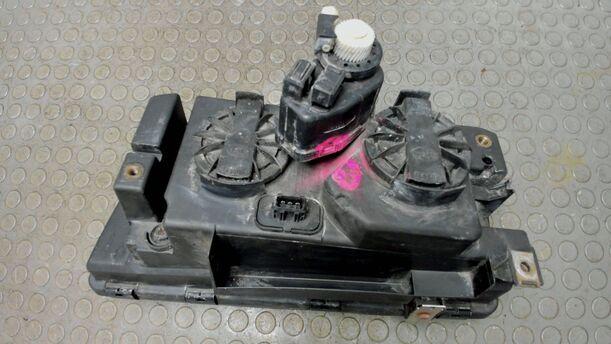 Foto: SCHEINWERFER RECHTS eines Volvo 850 2.0-10V Sport