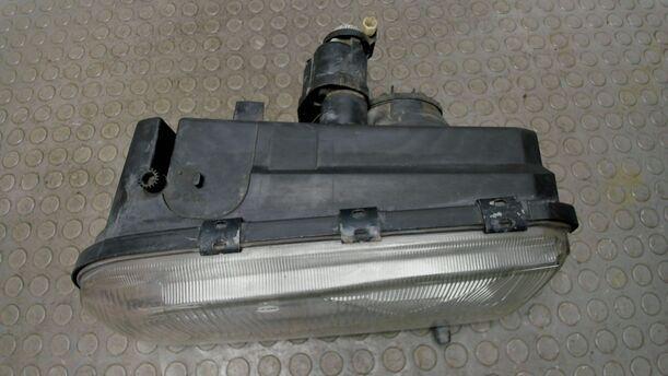 Foto: SCHEINWERFER LINKS eines Volvo 850 2.0-10V Sport