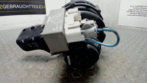 Foto: ZUSATZ LUFTPUMPE ELEKTRISCH eines Volvo 850 2.0-10V Sport