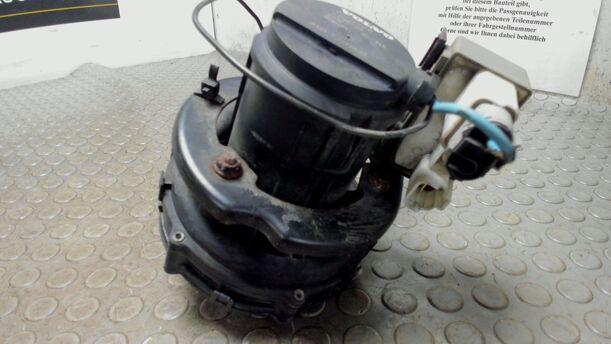 Foto: ZUSATZ LUFTPUMPE ELEKTRISCH eines Volvo 850 2.0-10V Sport