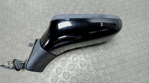 Foto: AUSSENSPIEGEL LINKS MECHANISCH VERSTELLBAR / BEHEIZBAR eines Volvo 850 2.0-10V Sport