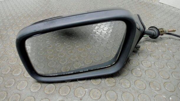 Foto: AUSSENSPIEGEL LINKS MECHANISCH VERSTELLBAR / BEHEIZBAR eines Volvo 850 2.0-10V Sport