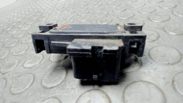 Foto: DRUCKSENSOR eines Volvo 850 2.0-10V Sport