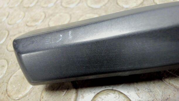 Foto: BLINKERSCHALTER / KOMBISCHALTER ( ABGENUTZT ) eines Volvo 850 2.0-10V Sport