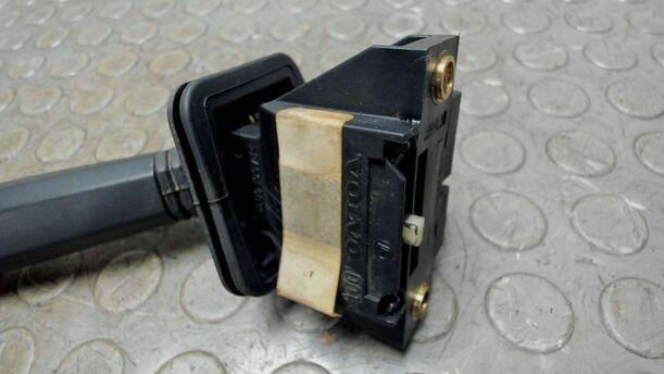 Foto: BLINKERSCHALTER / KOMBISCHALTER ( ABGENUTZT ) eines Volvo 850 2.0-10V Sport