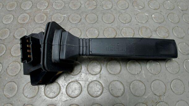 Foto: BLINKERSCHALTER / KOMBISCHALTER ( ABGENUTZT ) eines Volvo 850 2.0-10V Sport