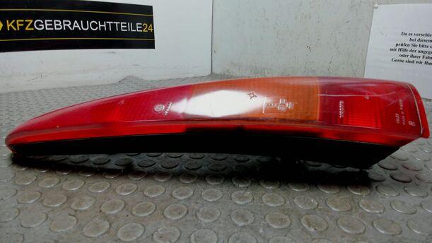 Foto: HECKLEUCHTE / RÜCKLICHT RECHTS OBEN eines Volvo 850 2.0-10V Sport