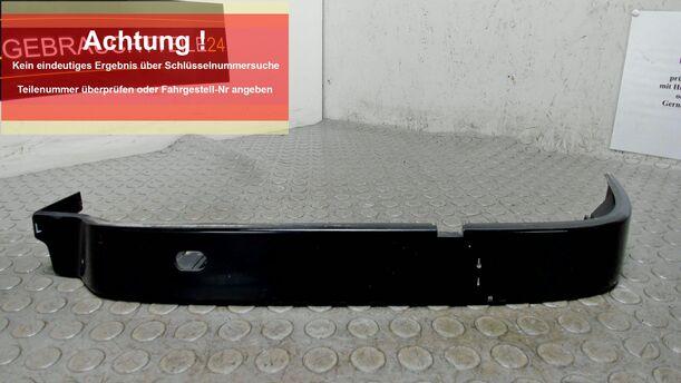 Foto: SCHEINWERFERLEISTE / BLENDE LINKS eines Volvo 850 2.0-10V Sport