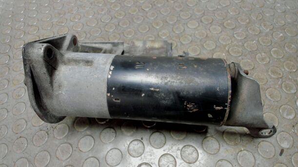 Foto: ANLASSER / STARTER eines Volvo 850 2.0-10V Sport
