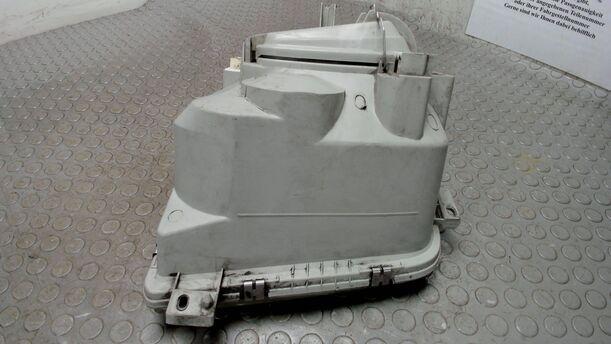 Foto: SCHEINWERFER LINKS eines VW LT 35 SDI Sport
