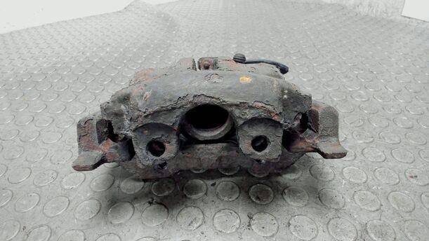 Foto: BREMSSATTEL HINTEN LINKS eines VW LT 35 SDI Sport