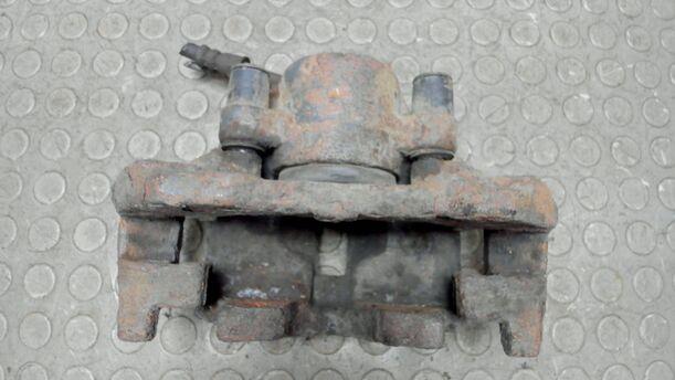 Foto: BREMSSATTEL HINTEN LINKS eines VW LT 35 SDI Sport