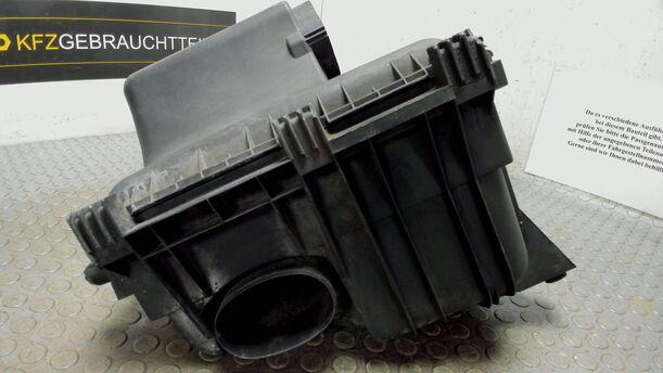 Foto: LUFTFILTERKASTEN eines VW LT 35 SDI Sport