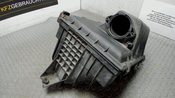 Foto: LUFTFILTERKASTEN eines VW LT 35 SDI Sport
