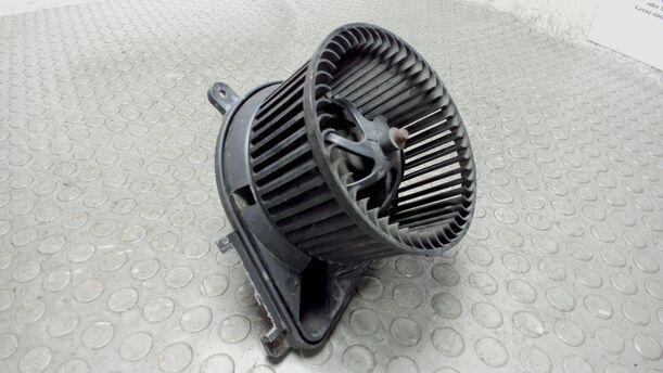Foto: HEIZUNGSGEBLÄSE eines VW LT 35 SDI Sport