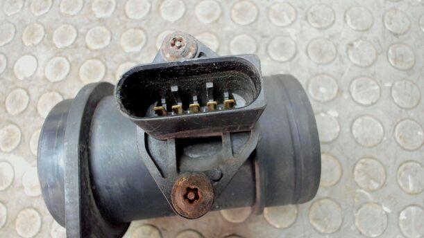Foto: LUFTMASSENMESSER eines VW LT 35 SDI Sport