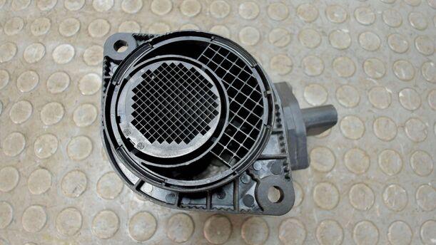 Foto: LUFTMASSENMESSER eines VW LT 35 SDI Sport