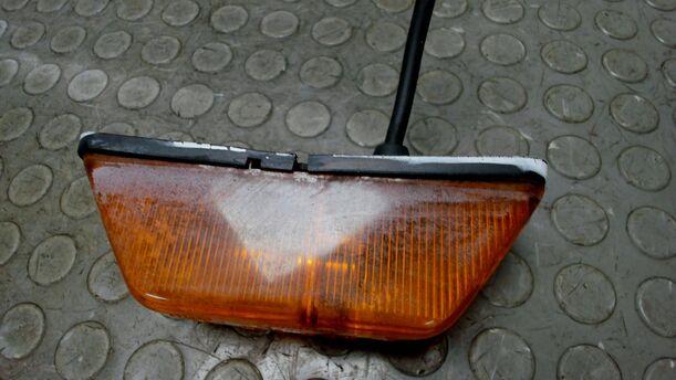Foto: BLINKER LINKS eines VW LT 35 SDI Sport
