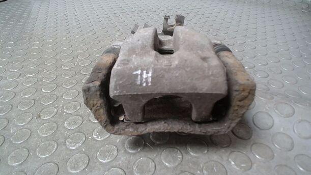 Foto: BREMSSATTEL HINTEN LINKS ( LUCAS ) eines Opel Meriva 1.6 16V Sport