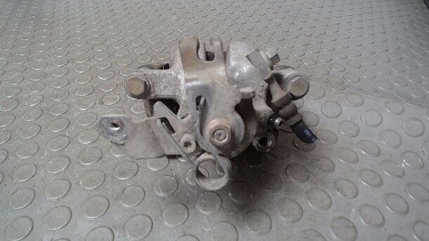 Foto: BREMSSATTEL HINTEN LINKS ( LUCAS ) eines Opel Meriva 1.6 16V Sport