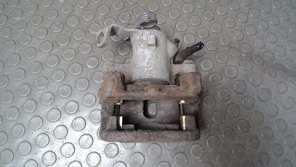Foto: BREMSSATTEL HINTEN LINKS ( LUCAS ) eines Opel Meriva 1.6 16V Sport