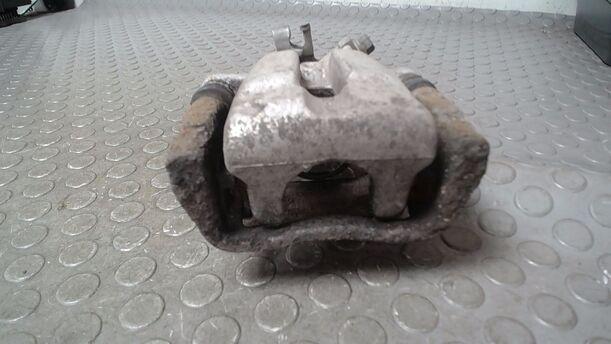 Foto: BREMSSATTEL HINTEN RECHTS ( LUCAS ) eines Opel Meriva 1.6 16V Sport