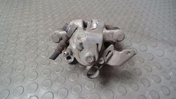 Foto: BREMSSATTEL HINTEN RECHTS ( LUCAS ) eines Opel Meriva 1.6 16V Sport