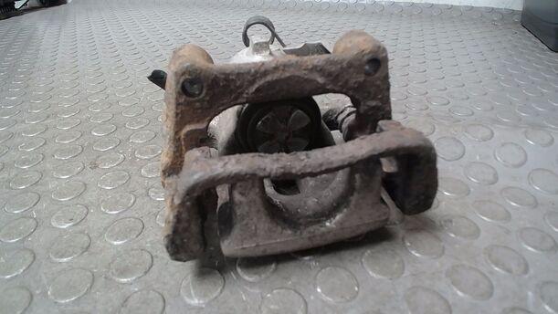 Foto: BREMSSATTEL HINTEN RECHTS ( LUCAS ) eines Opel Meriva 1.6 16V Sport